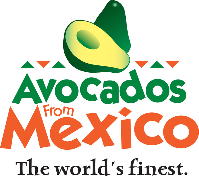 #iLoveAvocados