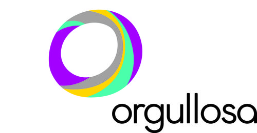 Join the Orgullosa movement