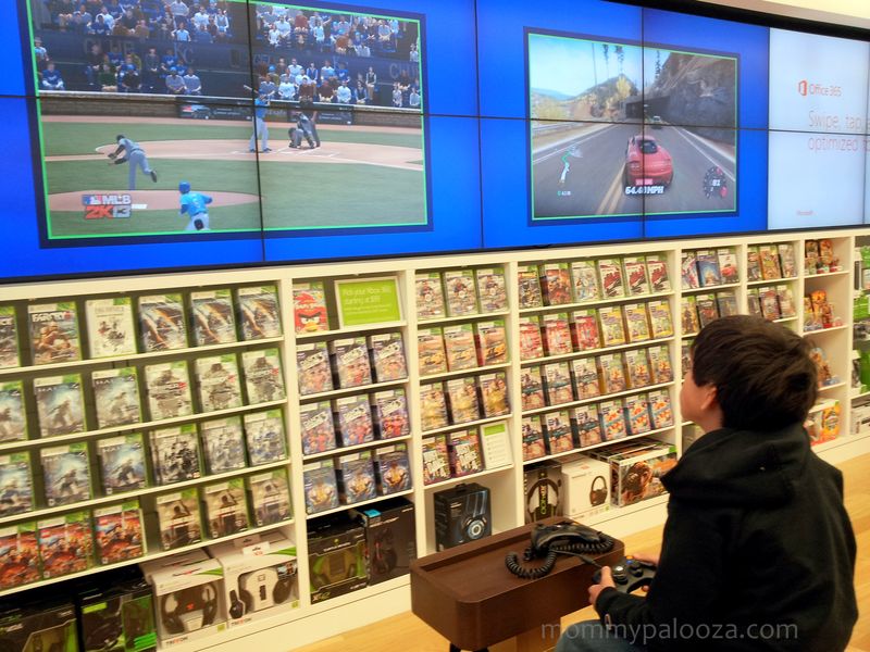 image from www.mommypalooza.com