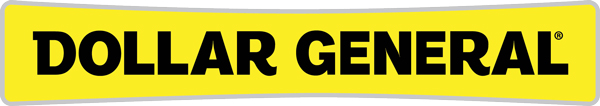 Dollar General