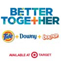 image from www.mommypalooza.com