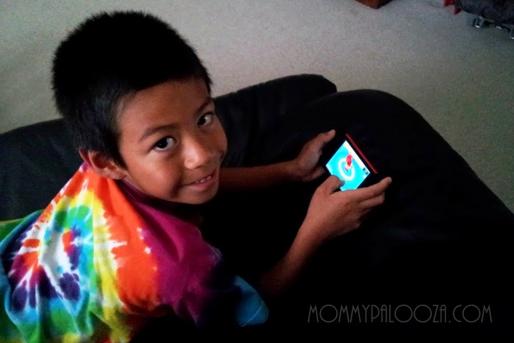 image from www.mommypalooza.com image from www.mommypalooza.com