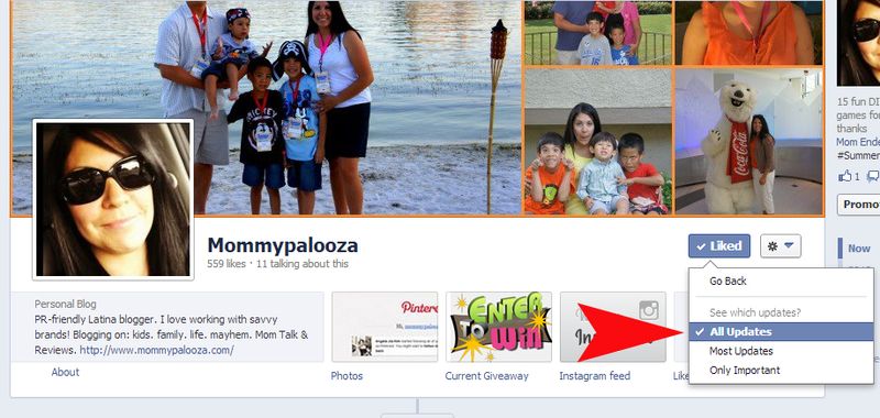 image from www.mommypalooza.com