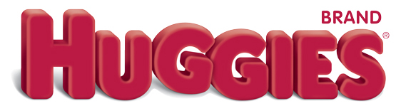 reparing for stress-free holidays with #HuggiesLatino