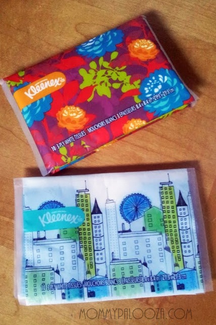 Kleenex