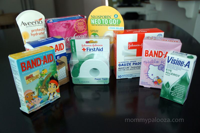 image from www.mommypalooza.com