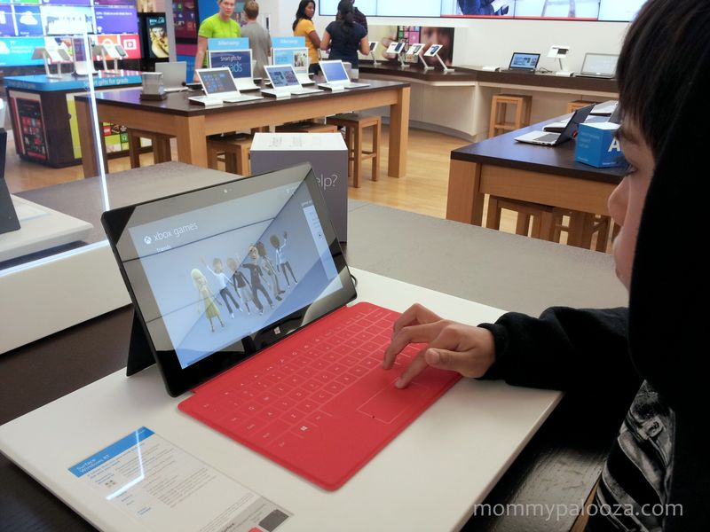 image from www.mommypalooza.com