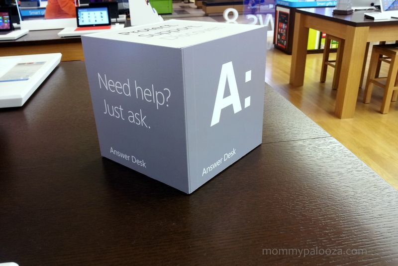 image from www.mommypalooza.com