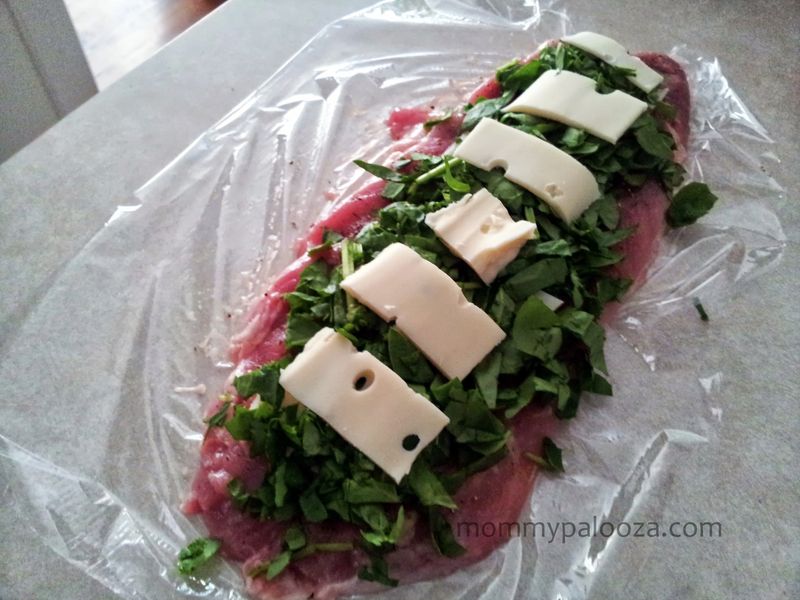 image from www.mommypalooza.com