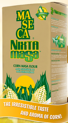 image from www.mommypalooza.com