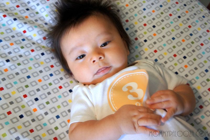 image from www.mommypalooza.com