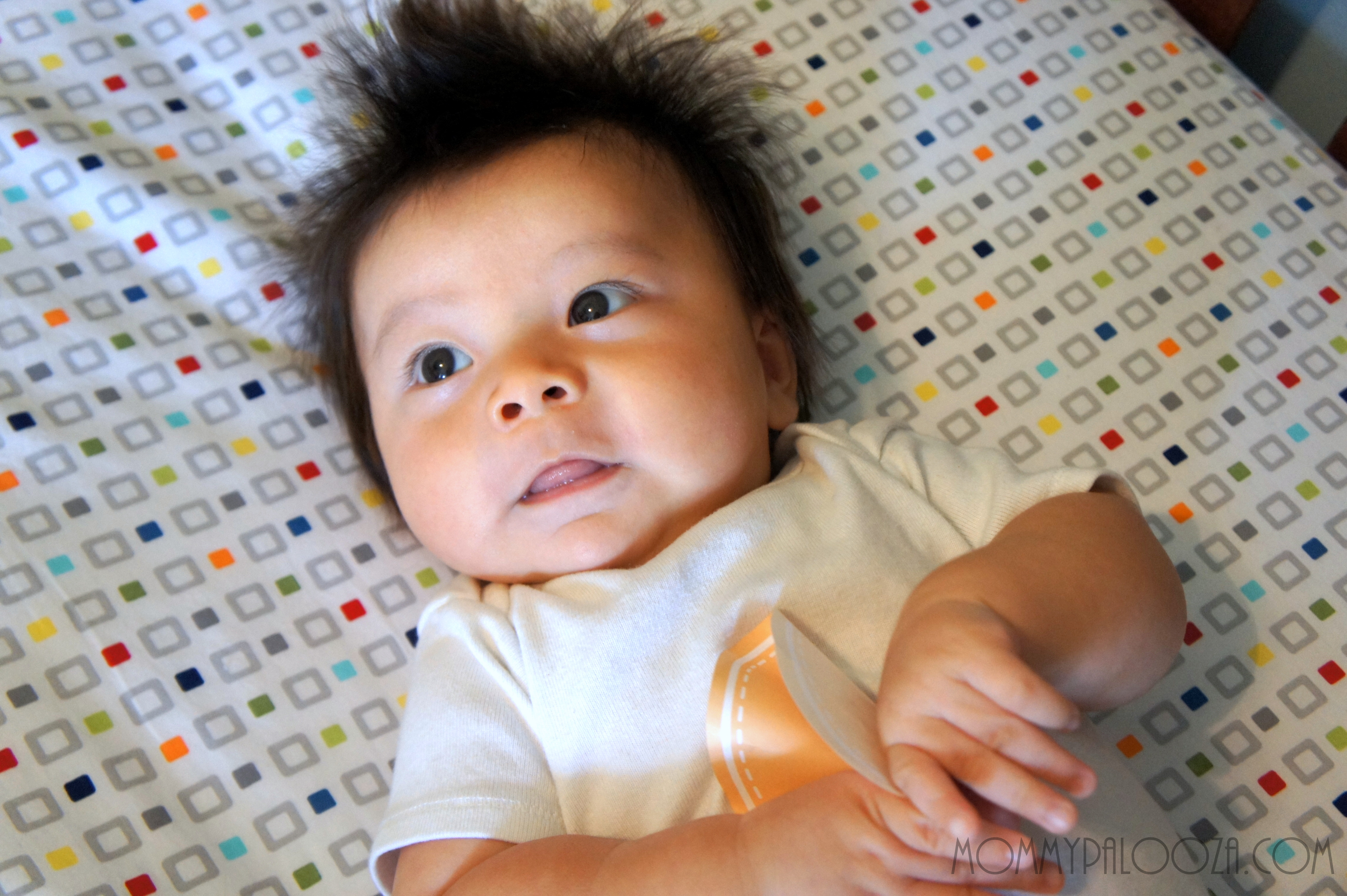 image from www.mommypalooza.com