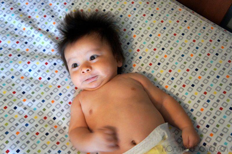 image from www.mommypalooza.com