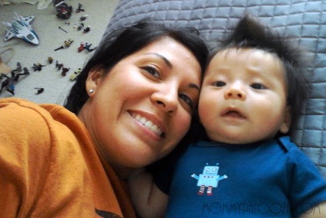 image from www.mommypalooza.com