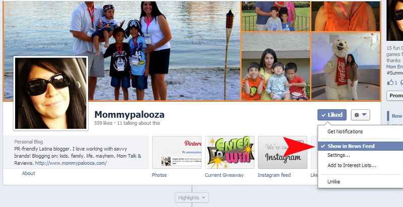 image from www.mommypalooza.com