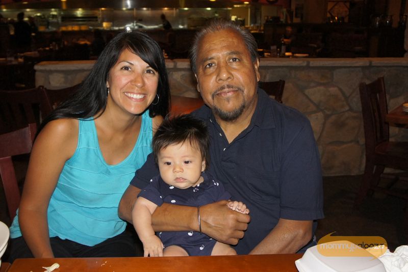 Celebrating our heritage Celebrating our heritage