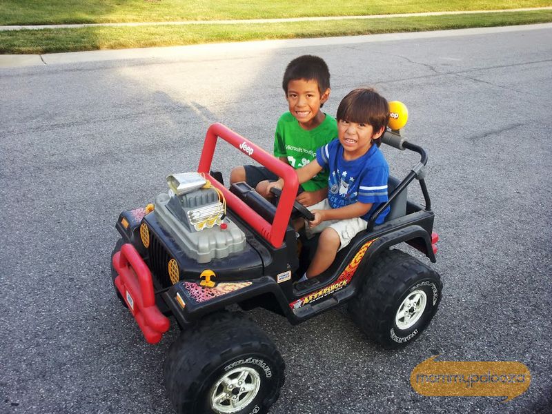 image from www.mommypalooza.com