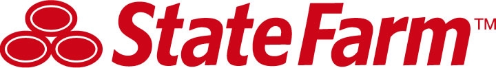 image from www.mommypalooza.com