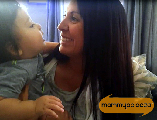 Getting ready for Baby's First Cold & Flu Season