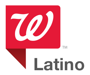 #WalgreensLatino
