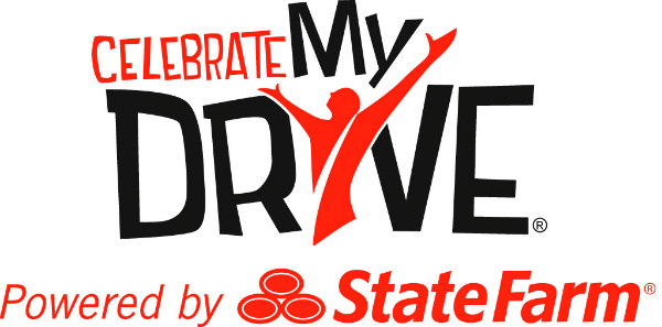 Commit to make driving safer for teens and celebrate with Kelly Clarkson