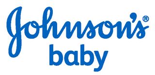 Johnson's Baby #JohnsonsBaby Intense Moisture Cream