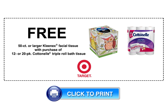 image from www.mommypalooza.com
