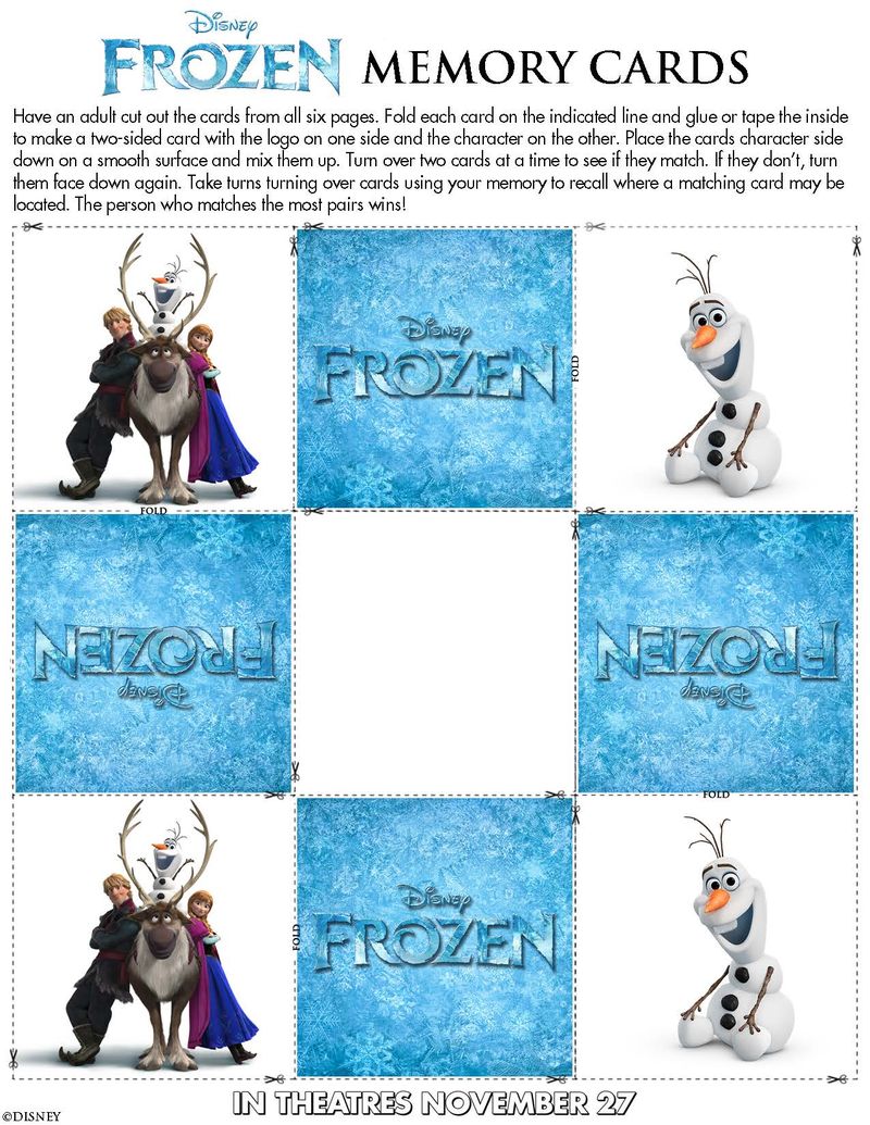 image from www.mommypalooza.com