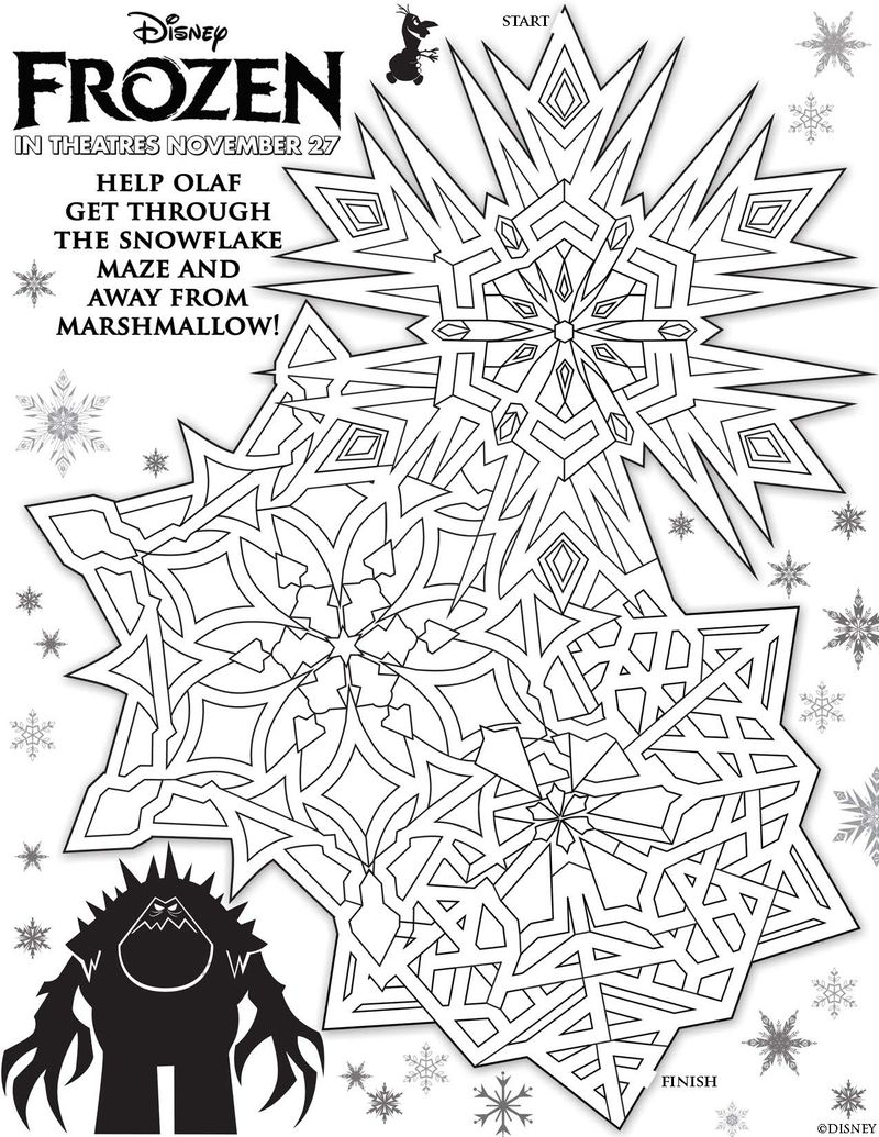 image from www.mommypalooza.com