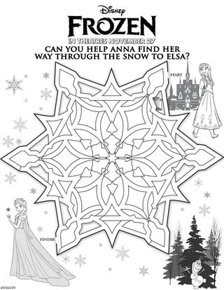 image from www.mommypalooza.com