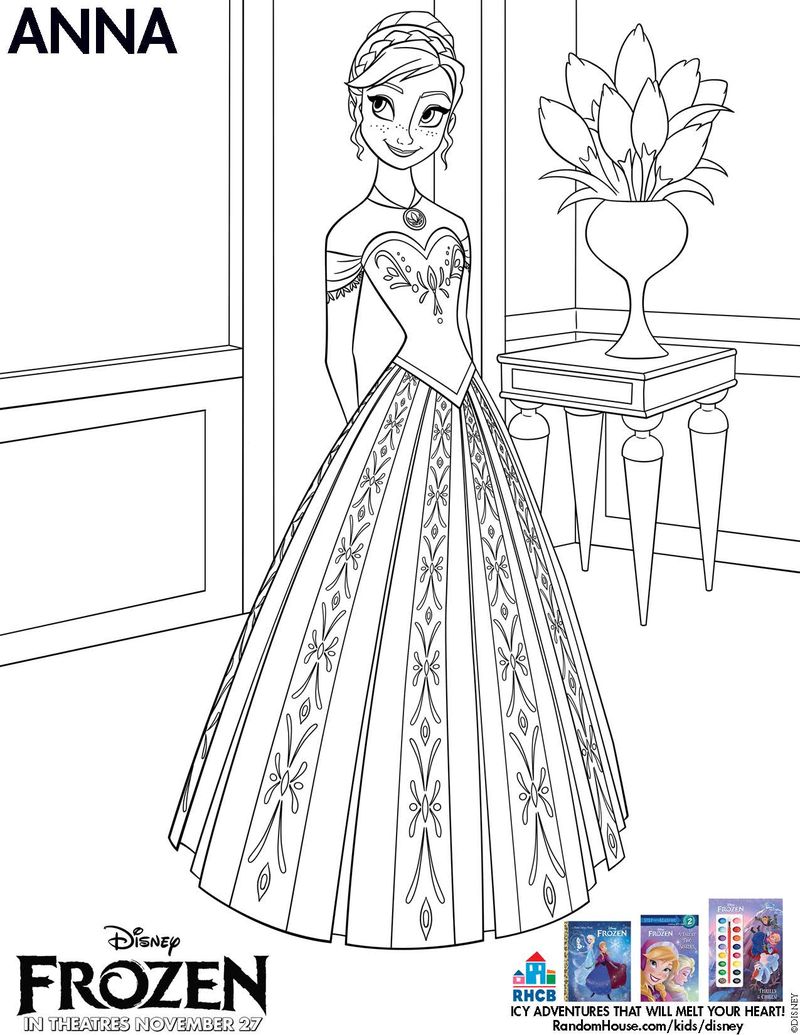 image from www.mommypalooza.com