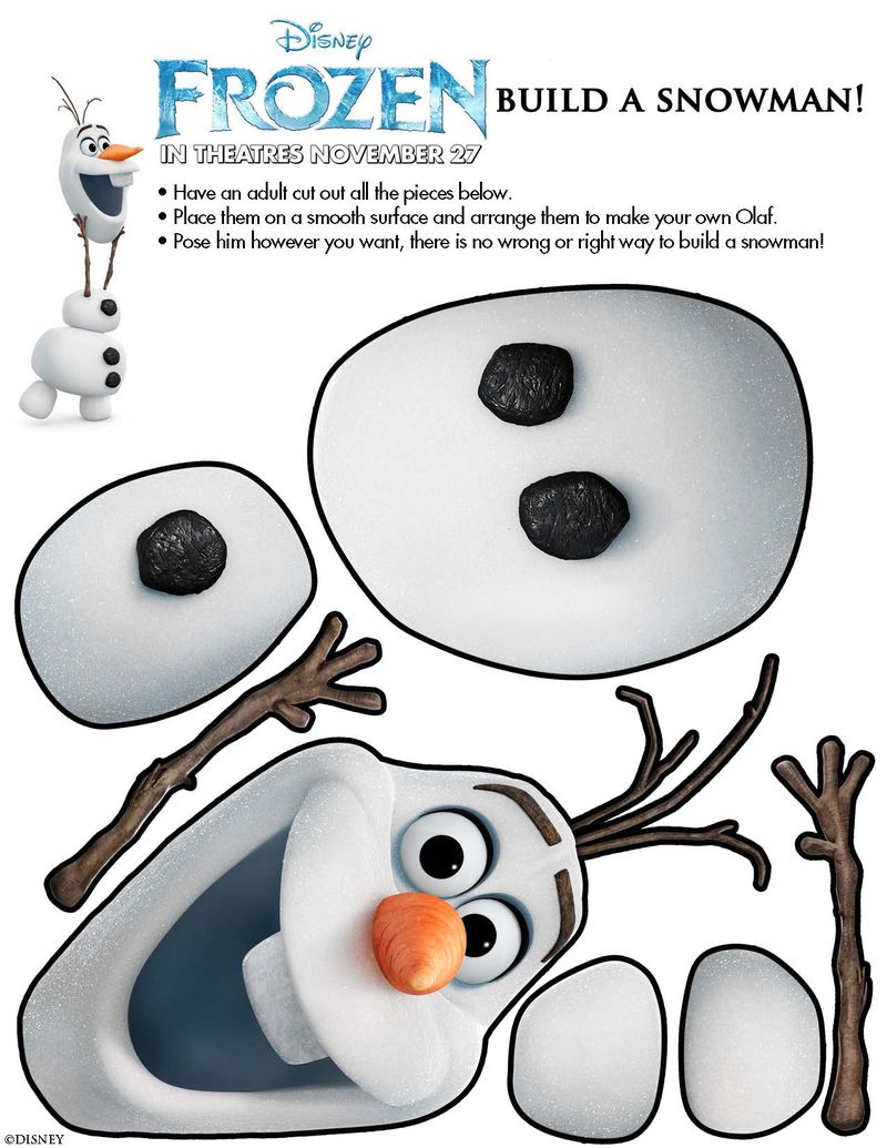 image from www.mommypalooza.com