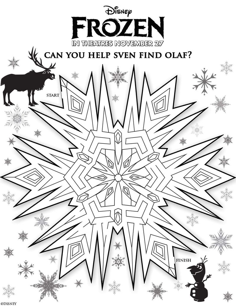 image from www.mommypalooza.com