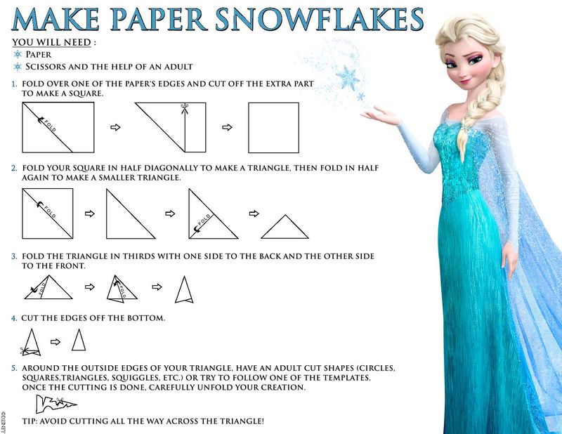 image from www.mommypalooza.com
