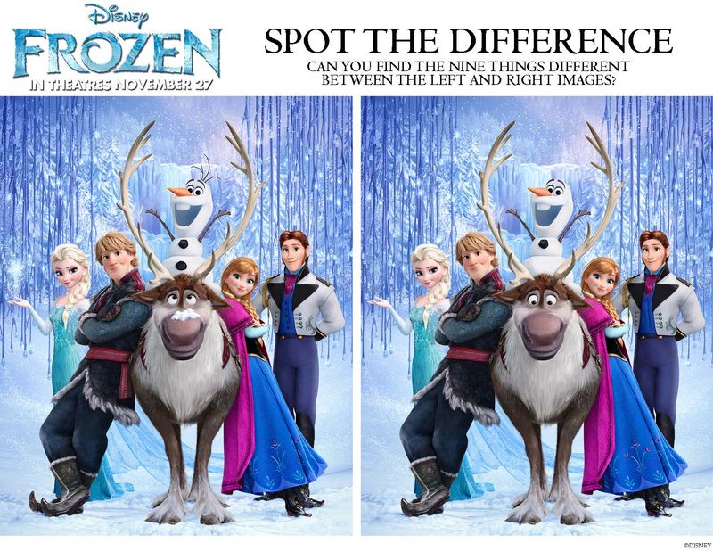image from www.mommypalooza.com