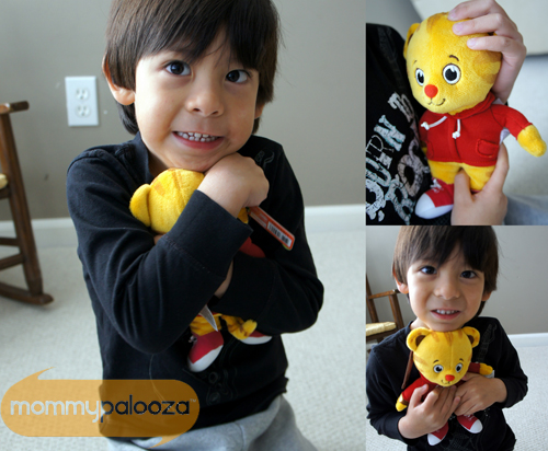 image from www.mommypalooza.com