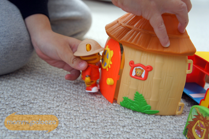 image from www.mommypalooza.com