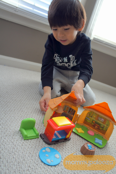 image from www.mommypalooza.com