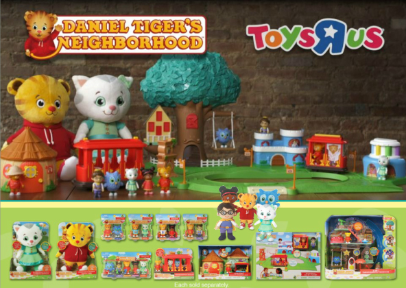 image from www.mommypalooza.com