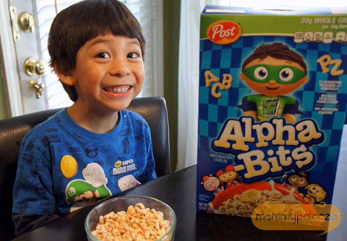 image from www.mommypalooza.com