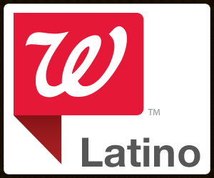 #WalgreensLatino