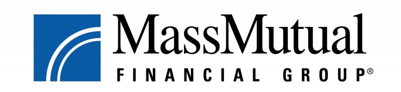 image from www.mommypalooza.com