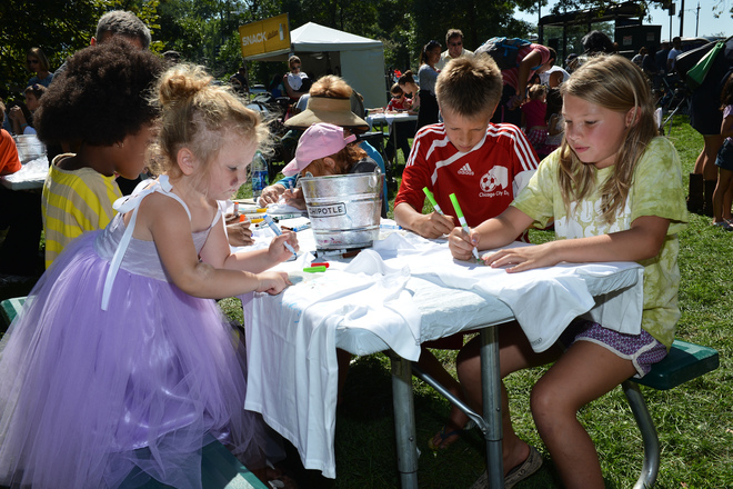 image from www.mommypalooza.com