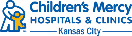 Children's Mercy Hospitals of Kansas City