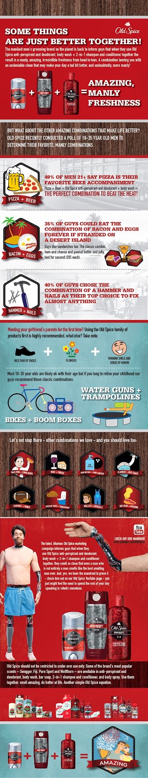image from www.mommypalooza.com