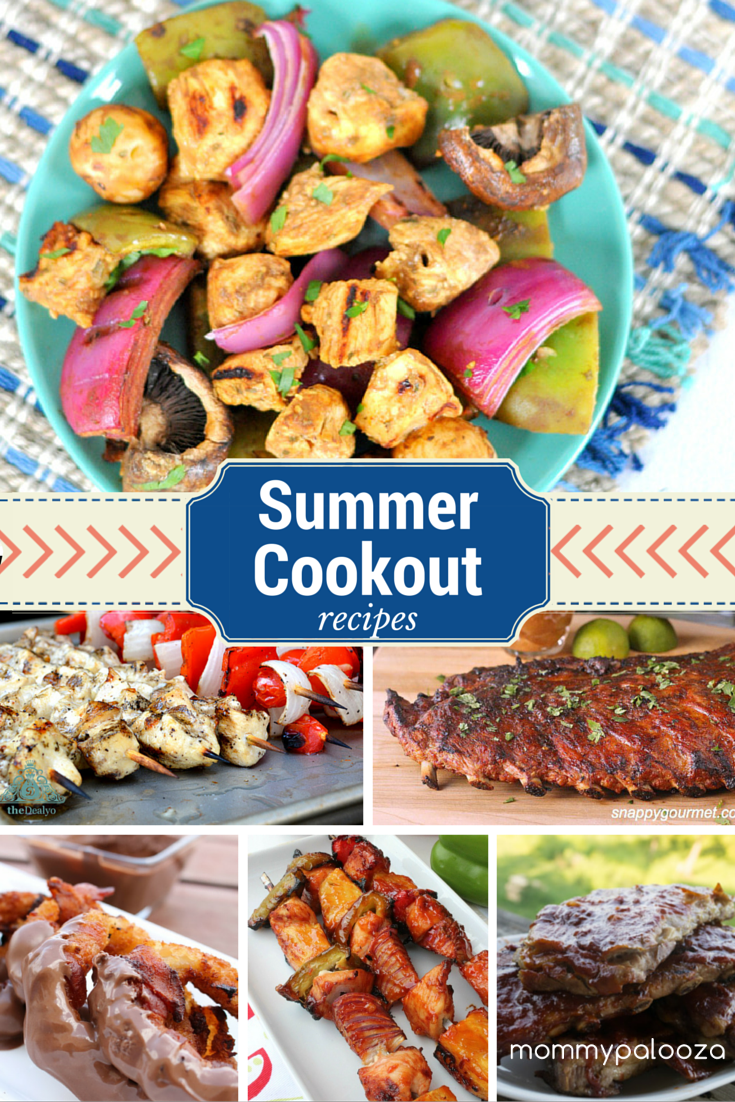 image from www.mommypalooza.com