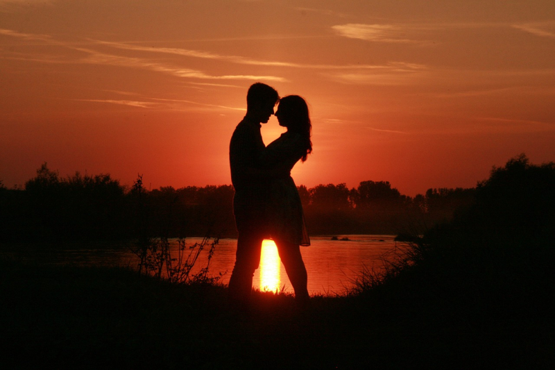 2019-romance-tips