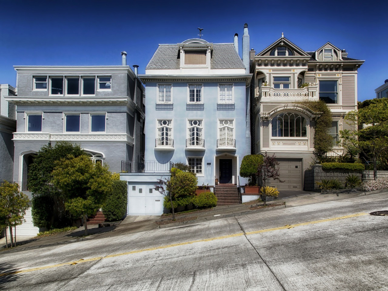 Guide-to-house-clearance