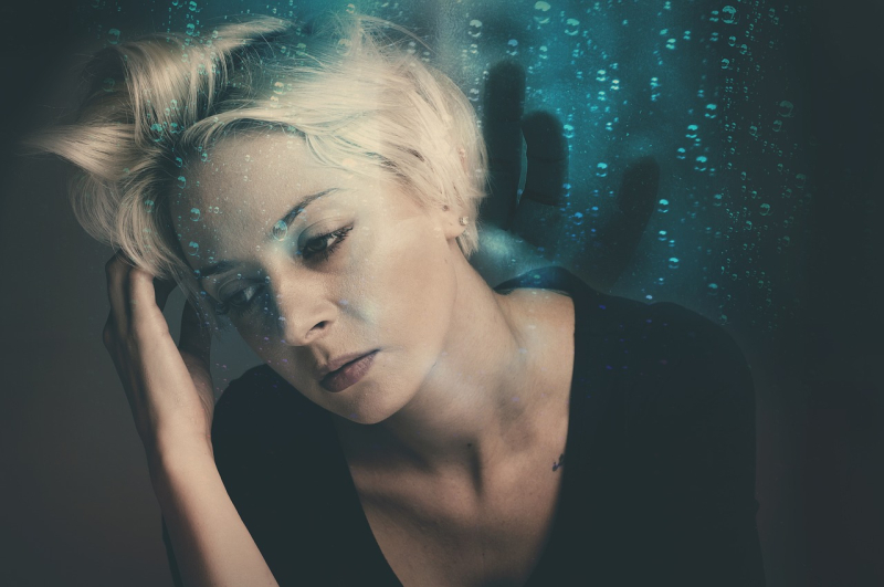Hidden Causes of Stress and What to Do About Them 
