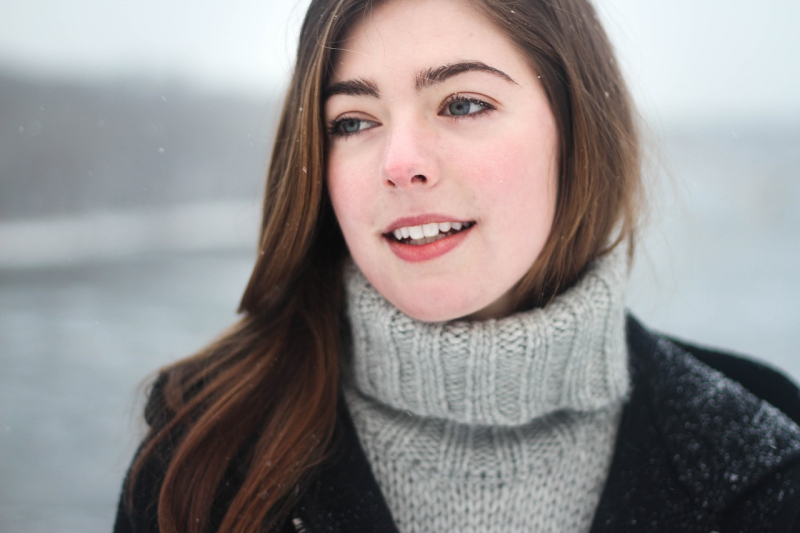  3 Tips for Maintaining a Positive Frame of Mind When Suffering a Protracted Illness